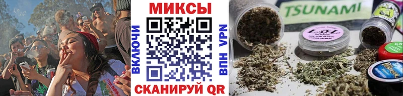 БУТИРАТ 1.4BDO  KRAKEN рабочий сайт  Бор 