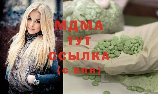 СК Белокуриха