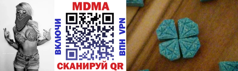 что такое Бор MDMA crystal