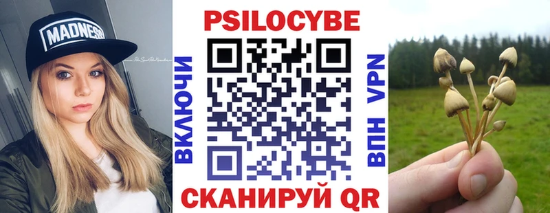 Галлюциногенные грибы Psilocybine cubensis  дарнет шоп  МЕГА вход  Бор 
